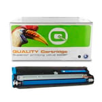 Q-Nomic 1710517-004 ciano | QNT-1710517004