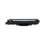 Develop TN-227K (ACVH1D0) toner preto | DEVACVH1D0