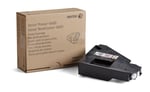 Xerox 108R01124 caixa de resíduos toner | XER108R01124