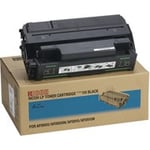 Ricoh type 215 toner preto (Ricoh 400760) | RIC400530