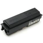 Epson S050435 | EPSS050435