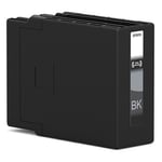 Epson T13B140 tinteiro preto XXL | EPSC13T14B140