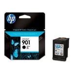 HP 901 (CC653AE) | HPCC653AE