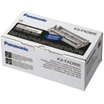 Panasonic KX-FAD89X | PANKX-FAD89X