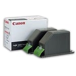 Canon NP-3325 | CANNP-3325