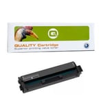 Q-Nomic 24B7502 toner negro | QN24B7502