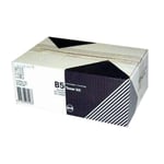 Océ B5 (25001843) toner preto | OCE25001843