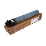 Ricoh Type C7200S toner ciano | RIC828501