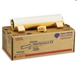 Xerox 016193200 Kit de manutenção | XER016193200