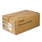Ricoh type SP 5200 Kit de manutenção (Ricoh 406687) | RIC406687