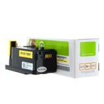 Q-Nomic S050611 | QNS050611