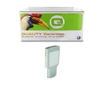 Q-Nomic 728 (F9J66A) tinteiro magenta XL | QNF9J66A