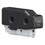 Epson C13T08Q140 tinteiro preto | EPSC13T08Q140