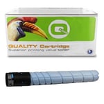 Q-Nomic TN-324C toner ciano | QNTN-324C