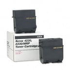Xerox 006R00348 | XER006R00348