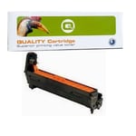 Q-Nomic 44844471 tambor ciano | QN44844471
