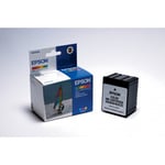 Epson S020034 | EPSS020034