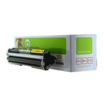 Q-nomic 130A toner amarelo (CF352A) | QNCF352A
