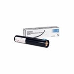 Xerox 006R01154 | XER006R01154