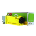 Q-Nomic 106R01280 amarelo | QN106R01280