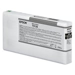 Epson T9138 tinteiro preto mate | EPSC13T913800