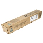 Ricoh SP C840DN toner ciano (Ricoh 821262) | RIC821262