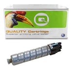 Q-Nomic MP C6003 (841856) toner ciano | QNMP-C6003C