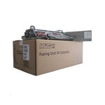 Ricoh 403119 Fusor Ricoh SP C820DN | RIC403119