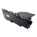 Ricoh D0CB6401 coletor de toner residual | RICD0CB6401