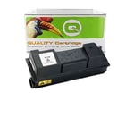 Q-Nomic 4424010010 toner preto | QN4424010010
