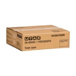 Utax CK-8543C (1T0C2GCUT0) toner ciano | UTA1T0C2GCUT0