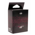 OCÉ 1060016926 cabeça de impressão Magenta | OCE1060016926
