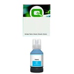 Q-Nomic T49N200 garrafa de tinta ciano | QNC13T49N200