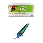 Q-Nomic DR-311 CMY (A0XV0TD) tambor cor | QNA0XV0TD