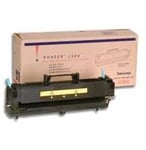 Xerox 016199900 | XER016199900