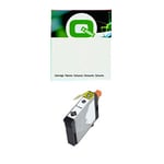 Q-Nomic T3240 tinteiro optimizador de brilho | QNT3240