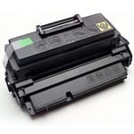 Olivetti B0349 cabeça de impressão PGL-12 | OLIB0349