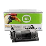 Q-Nomic 90X (CE390X) | QNCE390X