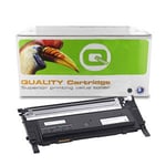 Q-Nomic Y924J | QNY924J