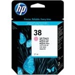 HP 38 (C9419A) | HPC9419A