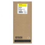 Epson T6424 tinteiro amarelo | EPST6424