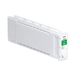 Epson T44JB40 (C13T44JB40) tinteiro verde XL | EPSC13T44JB40