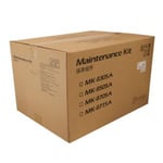 Kyocera MK-8305A kit de manutenção | KYO1702LK0UN0