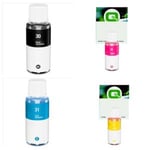 Q-Nomic Pack 32XL + 31 cores | QNB-31/32