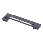 Epson ERC15B fita preta | EPSERC15B