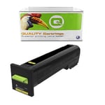 Q-Nomic 72K20Y0 toner amarelo | QN72K20Y0