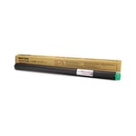 Ricoh type 1160W toner preto (Ricoh 888029) | RICtype-1160W