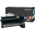 Lexmark 15G041K | LEX15G041K