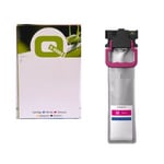 Q-Nomic C13T11N340 tinteiro magenta | QNC13T11N340C