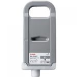 Canon PFI-704GY | CANPFI-704GY